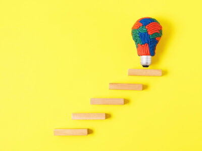 Small Steps, Big Impact: Transform Your Life with Small Improvements