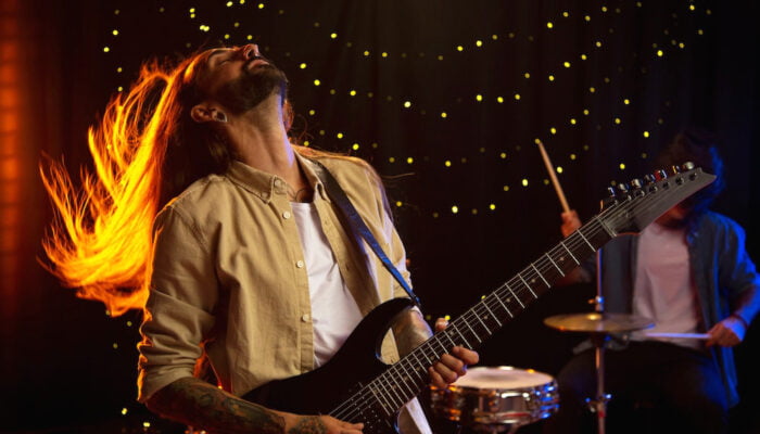 Unveiling the Magic: The Inner Workings of Crafting a Memorable Live Performance