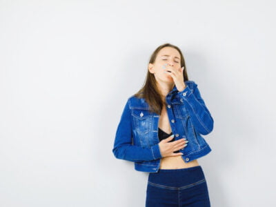 Nighttime Acid Reflux: Debunking Common Myths and Misconceptions