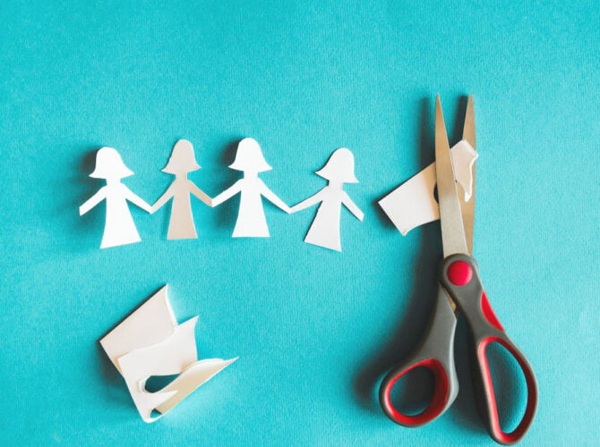 The Power of Legacy: Crafting a Lasting Impact for Future Generations