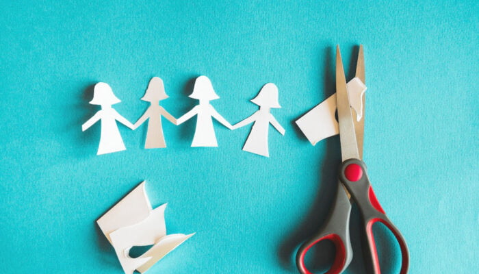 The Power of Legacy: Crafting a Lasting Impact for Future Generations