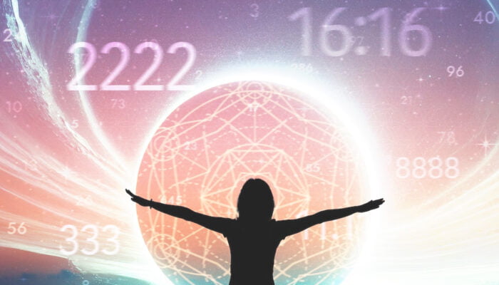 The Impact of Social Media on Mental Health and Body Image