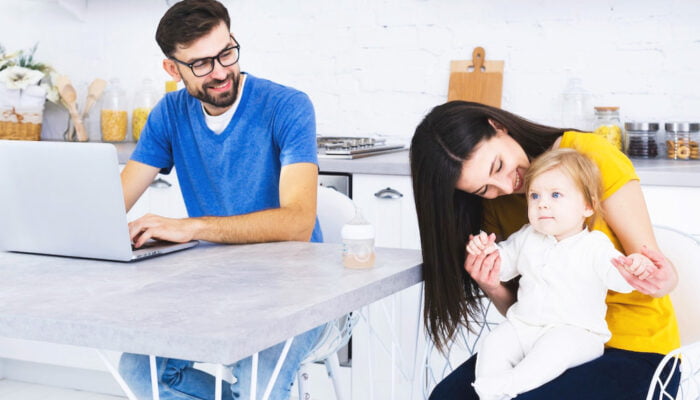 How to Maintain Self-Care While Juggling Work and Home Responsibilities