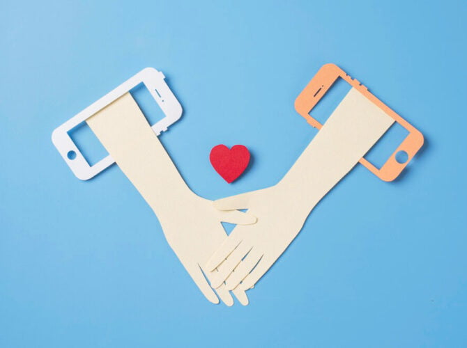 Evaluating the Quality of Your Relationships