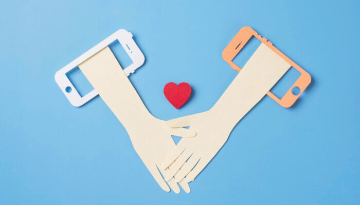 Evaluating the Quality of Your Relationships