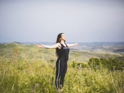 Recharge Your Soul: A Weekly Manual for Elevating Your Well-Being