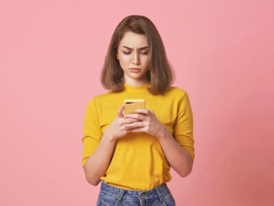 Breaking the Cycle: Strategies to Combat Doomscrolling in Today's Digital Age