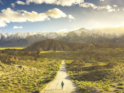 Age Like Fine Wine: Embracing Life's Richness Through Time