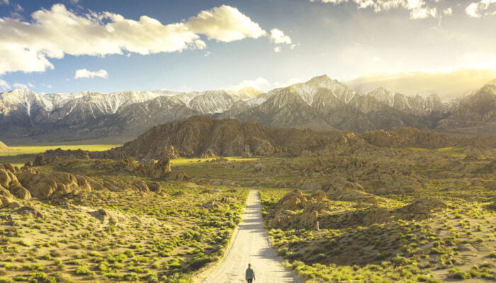 Age Like Fine Wine: Embracing Life's Richness Through Time