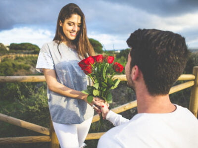 Unraveling the Definition of Romance in Today's World