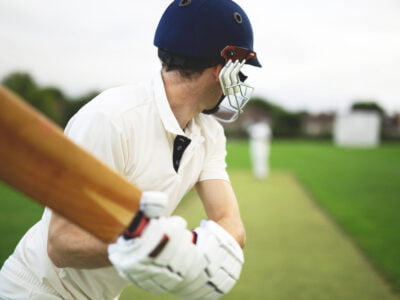 Cricket: The Universal Language that Unites Cultures