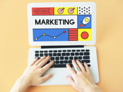 Unraveling the Digital Advertising Landscape: Key Insights for Success