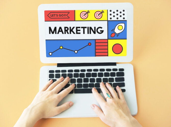 Unraveling the Digital Advertising Landscape: Key Insights for Success