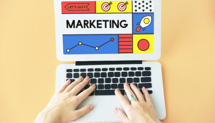 Unraveling the Digital Advertising Landscape: Key Insights for Success