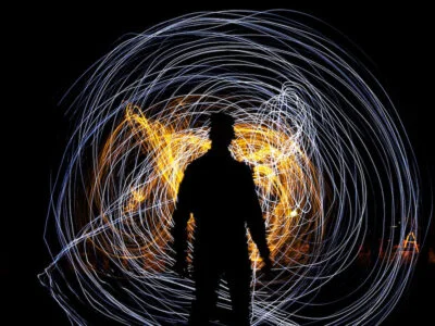 Embracing Change: How to Adapt and Thrive in an Uncertain Future