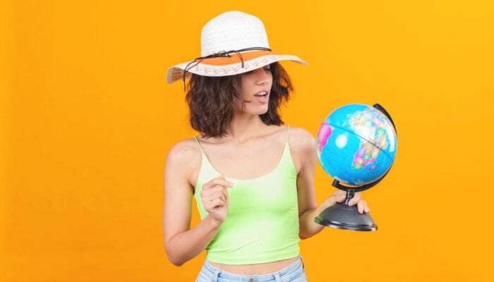 Discover the Top Safest Countries to Visit this Summer 2024