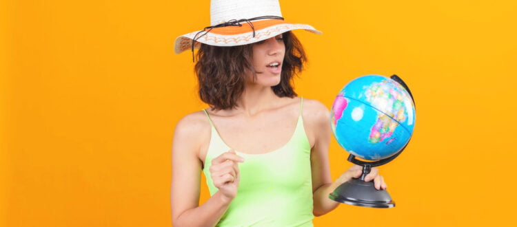 Discover the Top Safest Countries to Visit this Summer 2024