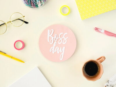 Seize the Day: Embracing the Importance of Today