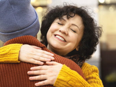 Small Acts, Big Differences: Heartwarming Stories of Kindness