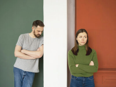 Understanding Avoidant Attachment: Unpacking Its Impact on Your Relationships