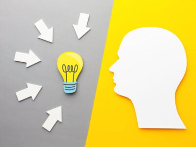 Boost Your Confidence: Fun Mind Hacks That Work Wonders