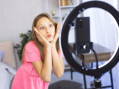 Cortisol Face: Unpacking the TikTok Trend Affecting Your Skin
