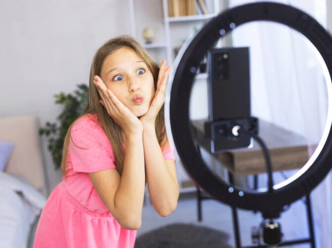 Cortisol Face: Unpacking the TikTok Trend Affecting Your Skin