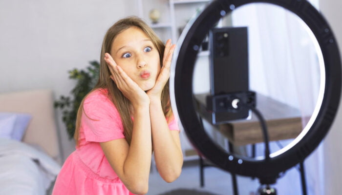 Cortisol Face: Unpacking the TikTok Trend Affecting Your Skin