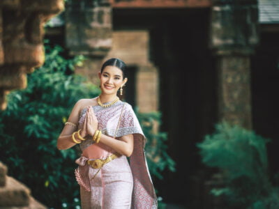 Cultural Essentials: What You Should Always Carry and Why It Matters