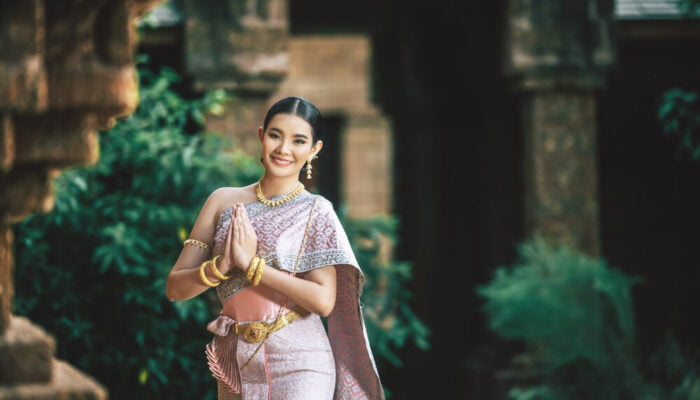 Cultural Essentials: What You Should Always Carry and Why It Matters