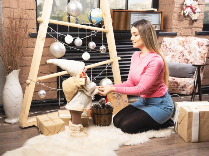 Unpacking the Magic of Best-Selling DIY Crafts: What Makes Them Shine?