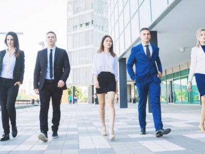 The Unsung Heroes: Celebrating the Professions That Inspire Us