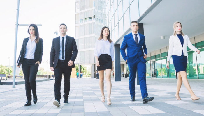 The Unsung Heroes: Celebrating the Professions That Inspire Us