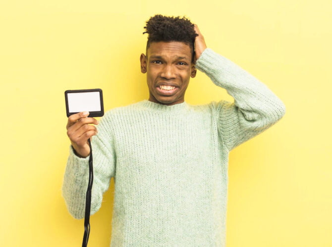 Does Your Name Define You? Unpacking the Power of Name Origins