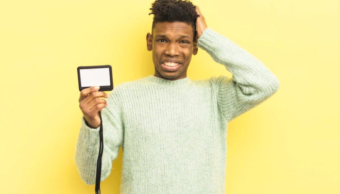 Does Your Name Define You? Unpacking the Power of Name Origins