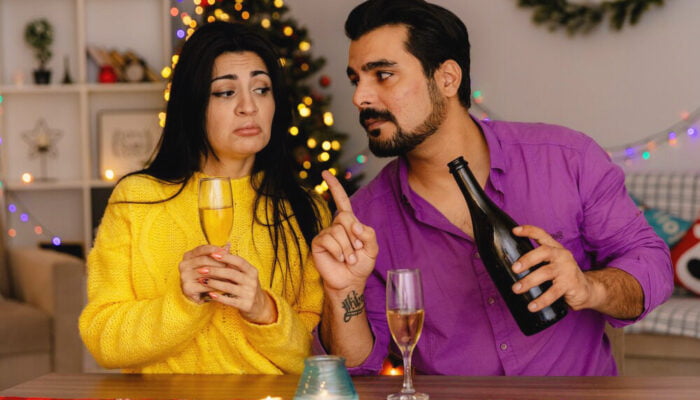 Breakup Parties: A Celebration of Healing and Growth