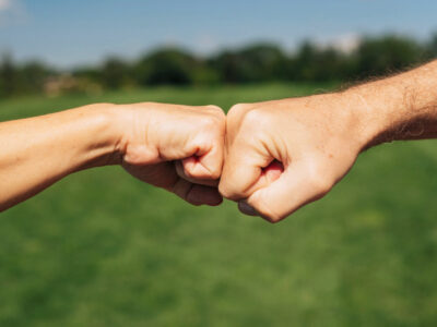 The Power of Honesty: Why It’s My Best Trait and How It Can Help You