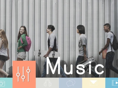 Discovering Your Ultimate Favorite Album: A Fun Guide!