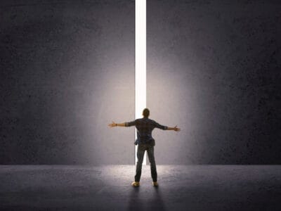 Finding Your Place: Tips to Cope When You Don't Fit In