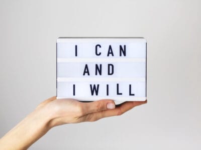 Starting Over: What To Do First If You Lose Everything You Own