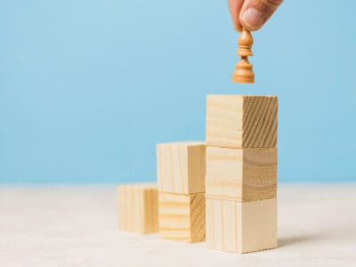 Success Stories: What We Can Learn from Them