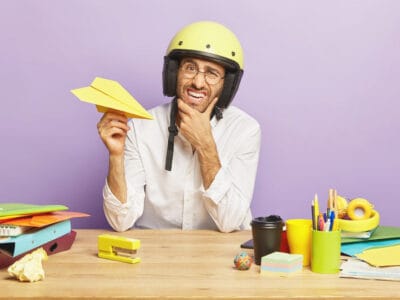 What’s Your Last Fun Activity? Here’s Why It Matters