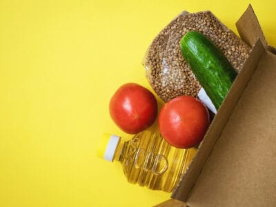 5 Grocery Items That Are Always Worth the Splurge