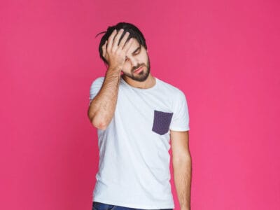 Banish Boredom: Five Fun Things to Try When You're Feeling Bored