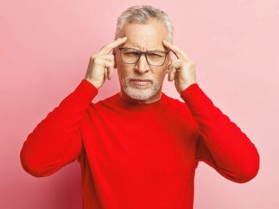Debunking Dementia Myths: Separating Fact From Fiction