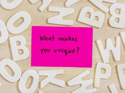 What Does Your First Name Really Mean? Uncover Its Significance