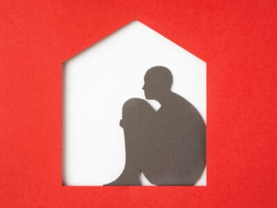 Navigating the Emotional Landscape: Singlehood and Depression