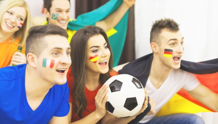 Why Soccer's Global Popularity Continues to Soar: A Deep Dive into Fans and Players