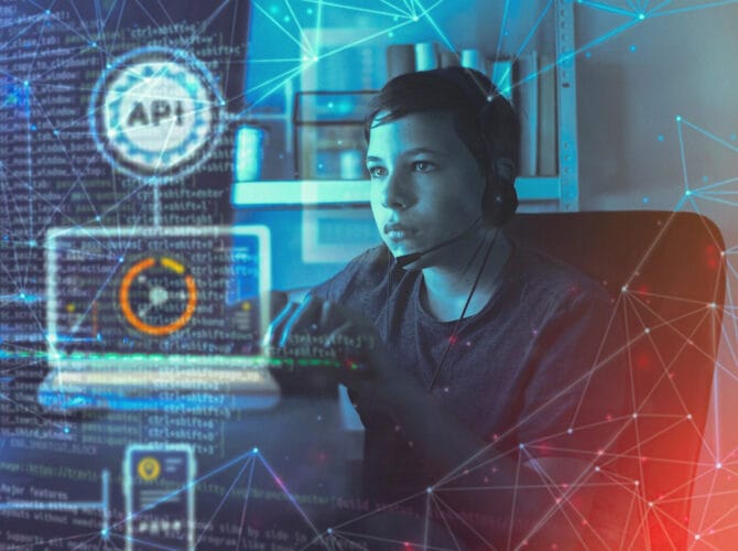 The Future of Searching: What's Next for DeepSeek Users?