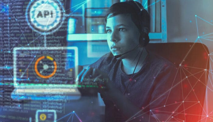 The Future of Searching: What's Next for DeepSeek Users?